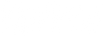 Kay Pier Creative logo